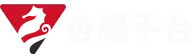 首页-杏耀平台-「享受奢华娱乐,注册成就未来」