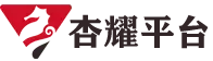 首页-杏耀平台-「享受奢华娱乐,注册成就未来」