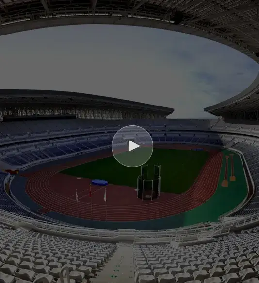 首页-杏耀平台-「享受奢华娱乐,注册成就未来」