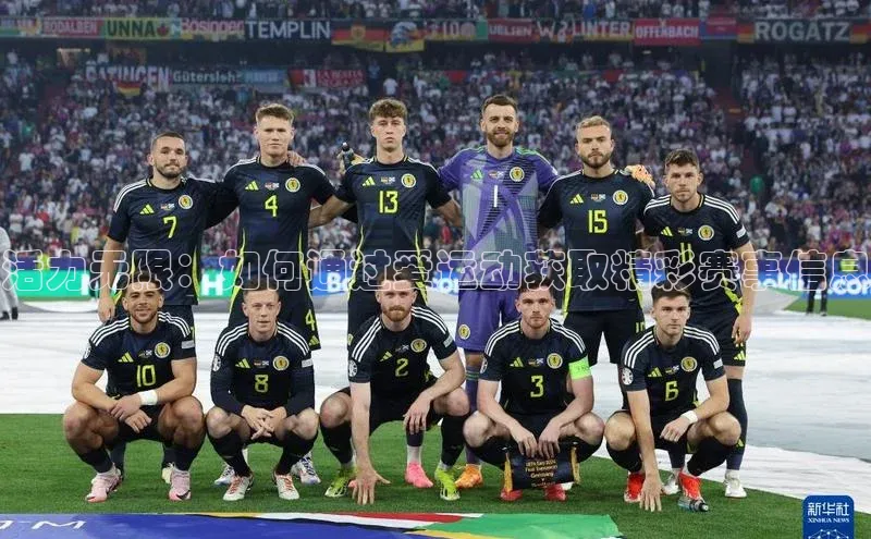 杏耀手机网页登录入口