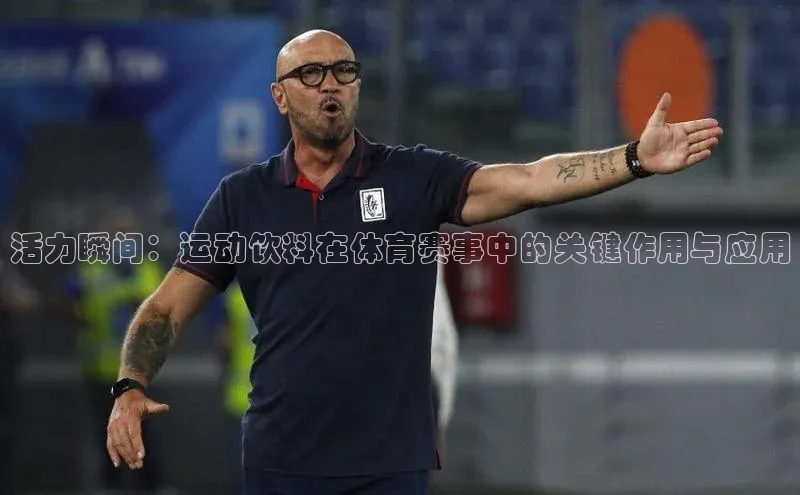 杏耀手机网页登录入口