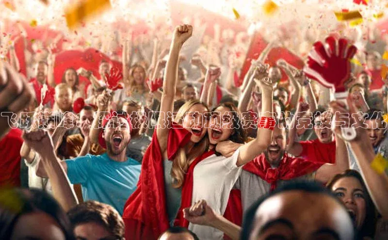 杏耀平台线路测试