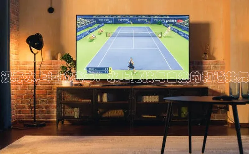 杏耀注册登录官网