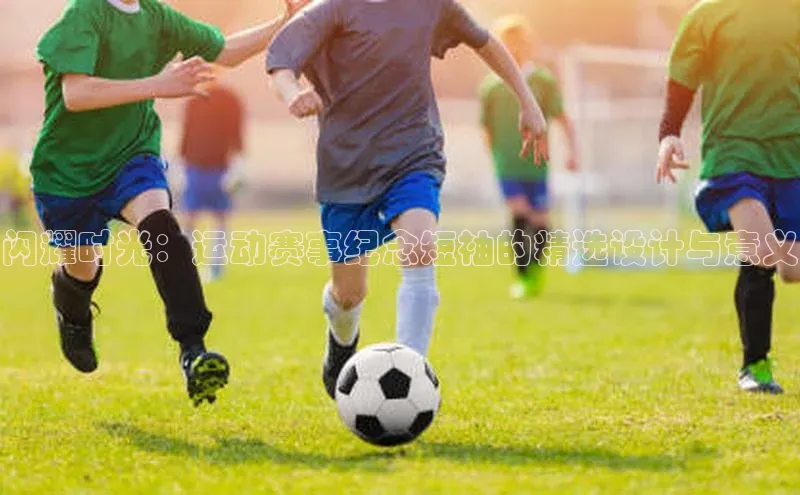 杏耀手机网页版登录