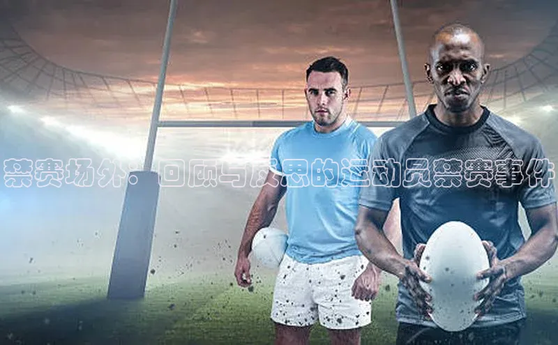 杏耀平台线路测速