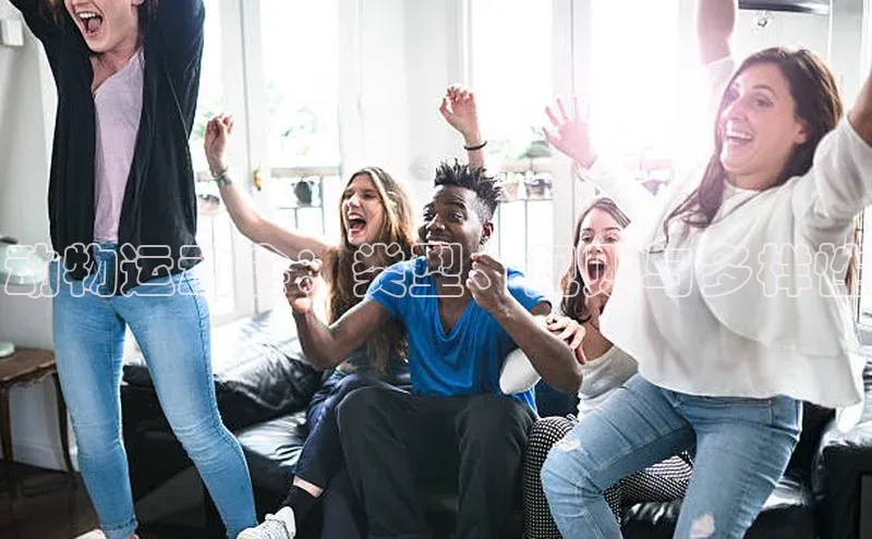 杏耀平台登录方式