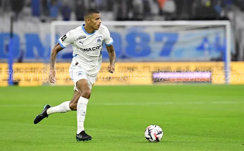 杏耀平台测速登陆