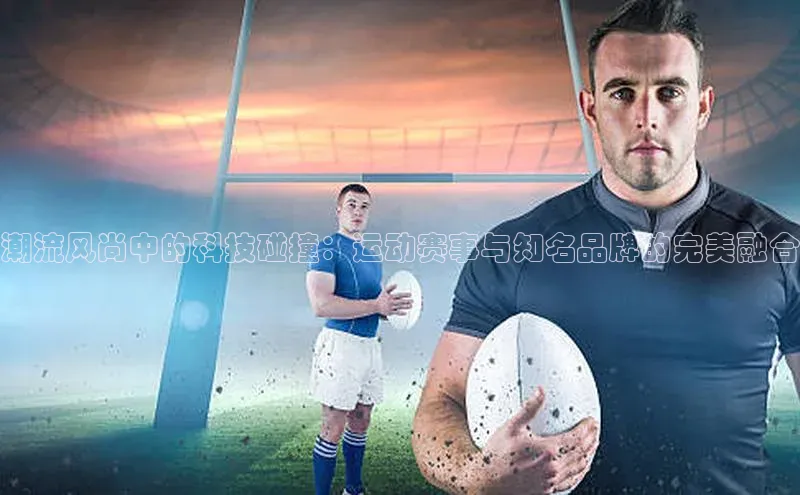 杏耀平台登录网址