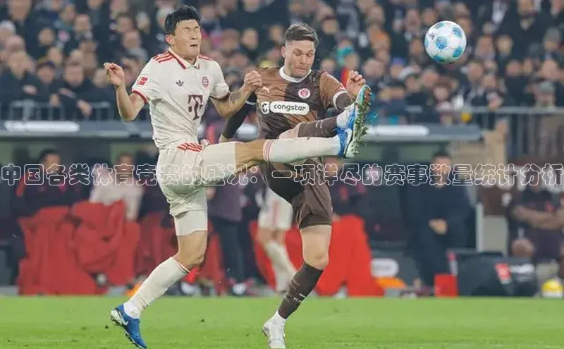 杏耀平台线路测试