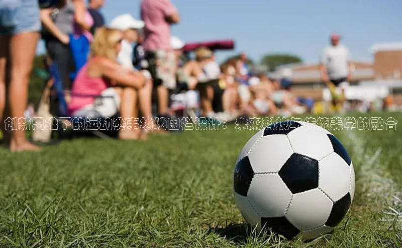 杏耀注册登录测速