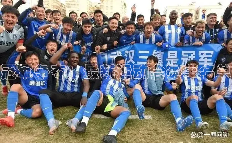 杏耀平台登录方式