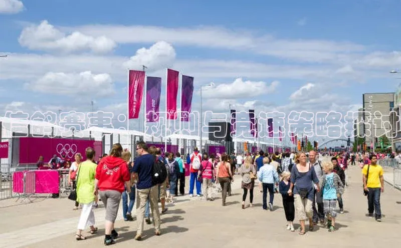 杏耀平台官方登录