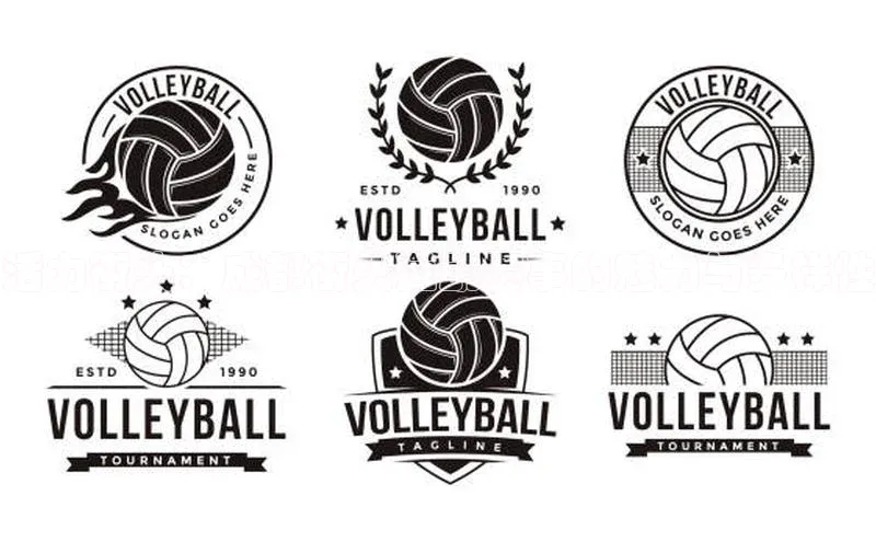 杏耀平台登陆测速