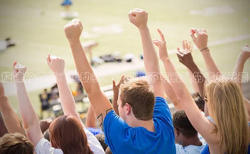 杏耀平台测速地址