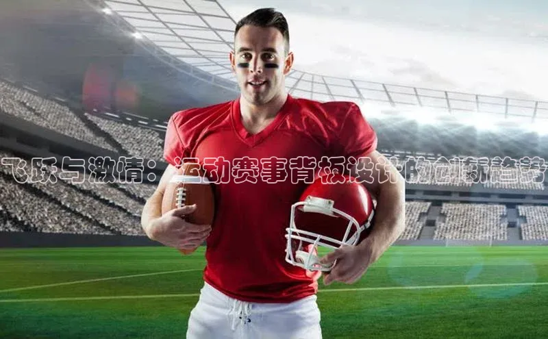 杏耀平台测速登陆