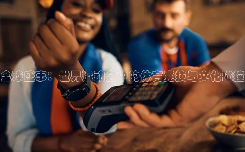 杏耀平台登陆测速