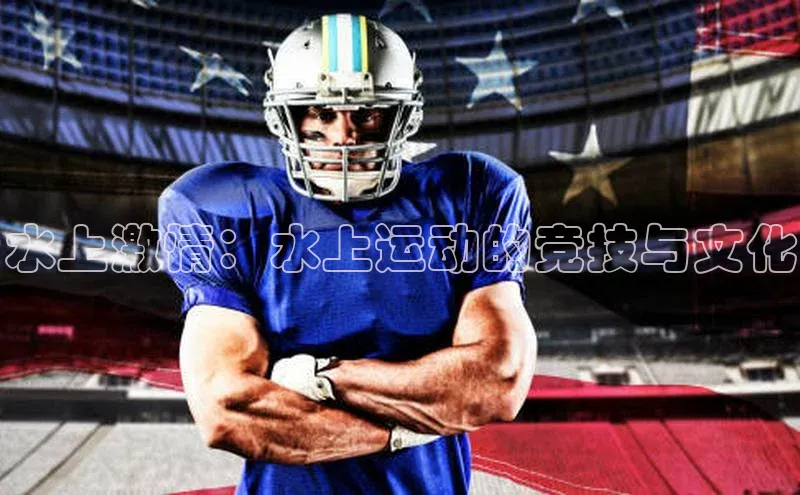 杏耀平台测速登陆