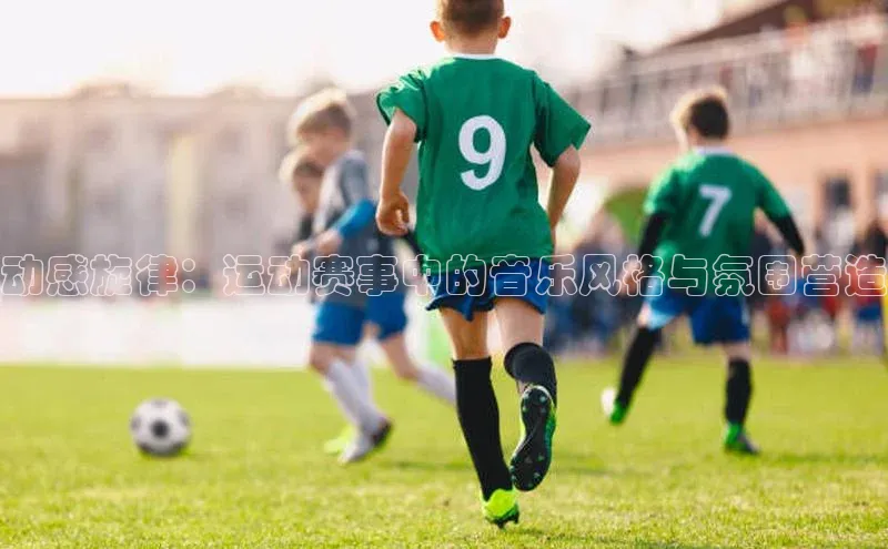 杏耀平台测速地址