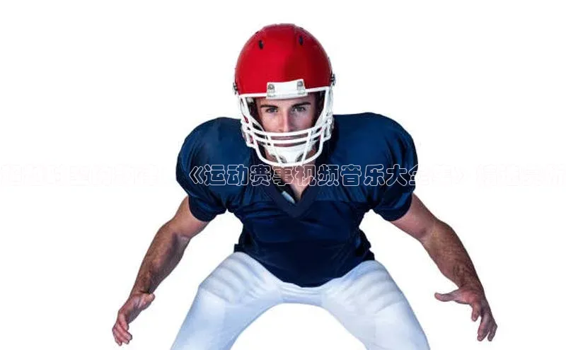 杏耀平台代理注册