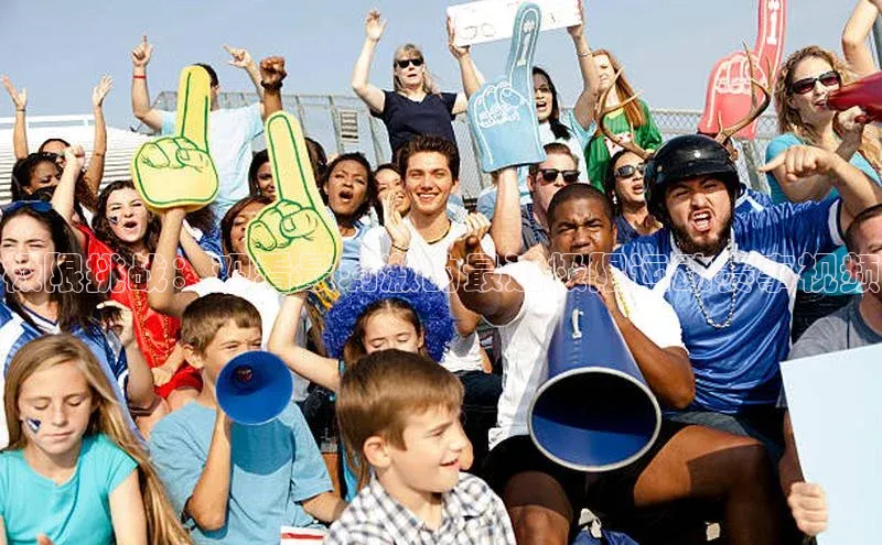 杏耀手机网页版登录